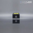 266nm Solid State Microchip Laser MA Series
