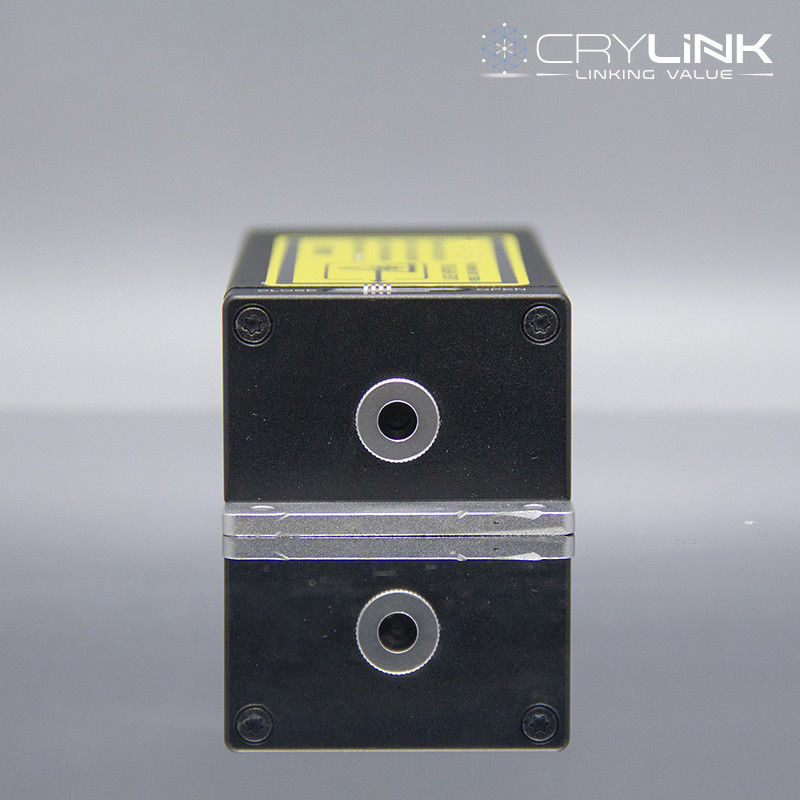 266nm 350ps Microchip Laser System of MCH Series